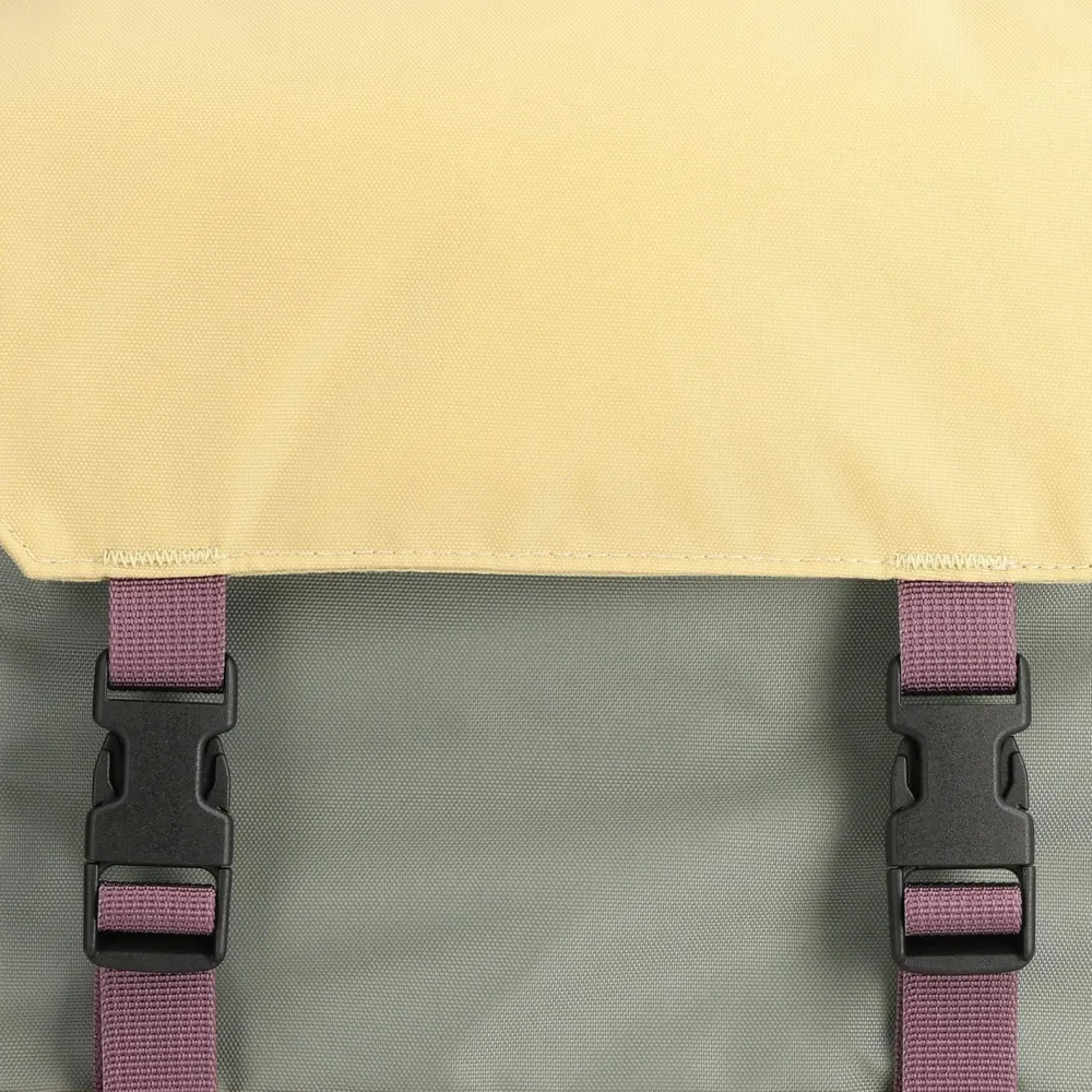 - Rover Pack Mini - Recycled - Daypack < Topo Designs New