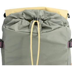 - Rover Pack Mini - Recycled - Daypack < Topo Designs New