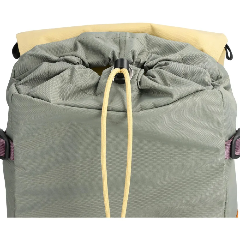 - Rover Pack Mini - Recycled - Daypack < Topo Designs New