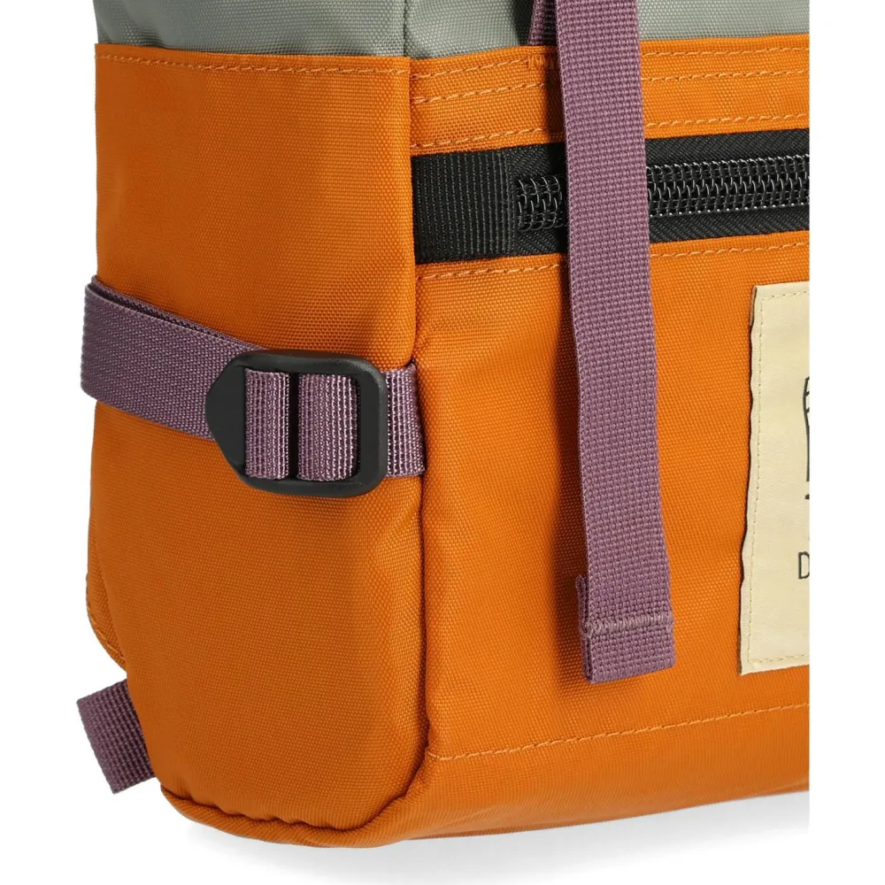 - Rover Pack Mini - Recycled - Daypack < Topo Designs New