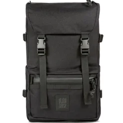 Topo Designs - Rover Pack Tech 20 - Daypack Outlet