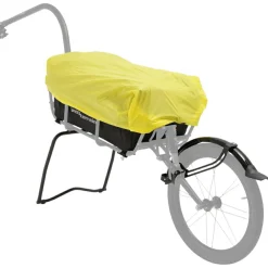 - Mule Plus Kit Innentasche < Tout Terrain Sale