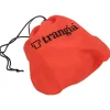 Trangia - Aufbewahrungsbeutel f. Mini und Micro - Tasche