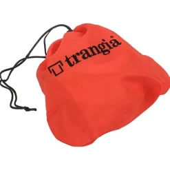 Trangia - Aufbewahrungsbeutel f. Mini und Micro - Tasche