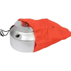Trangia - Aufbewahrungsbeutel f. Mini und Micro - Tasche
