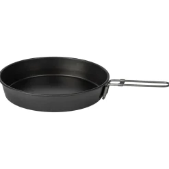 Trangia - Bratpfanne Non-Stick XL - Pfanne Clearance