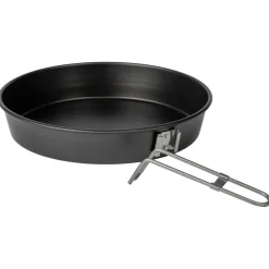 Trangia - Bratpfanne Non-Stick XL - Pfanne Clearance