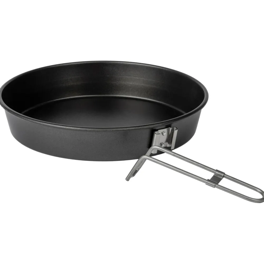 Trangia - Bratpfanne Non-Stick XL - Pfanne Clearance