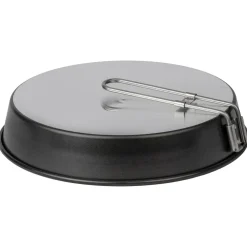 Trangia - Bratpfanne Non-Stick XL - Pfanne Clearance
