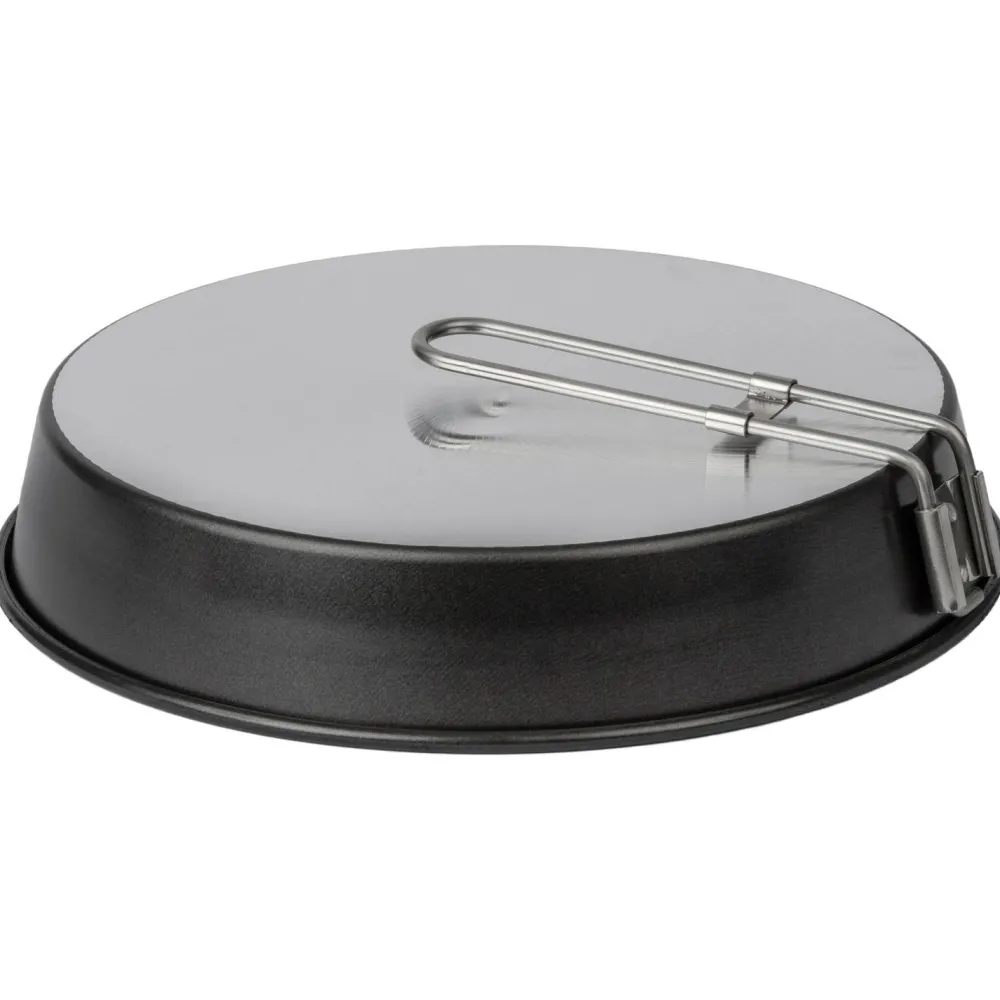 Trangia - Bratpfanne Non-Stick XL - Pfanne Clearance