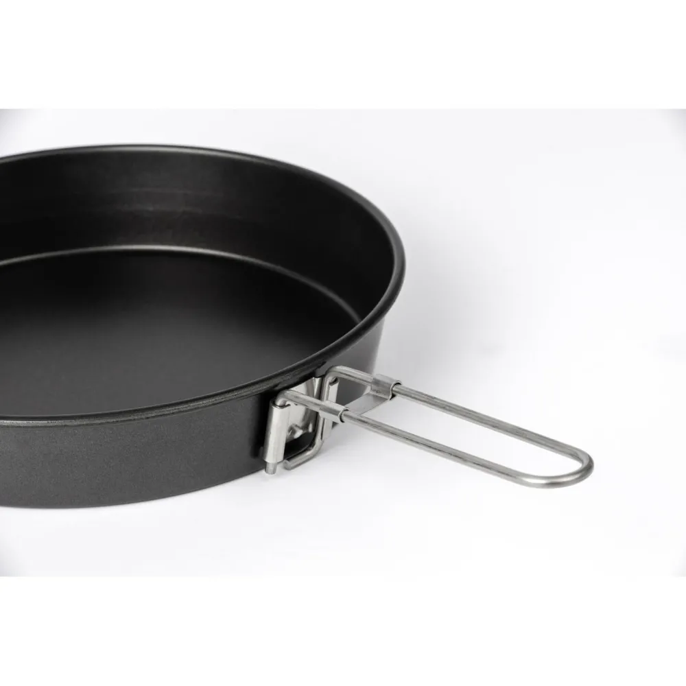 Trangia - Bratpfanne Non-Stick XL - Pfanne Clearance