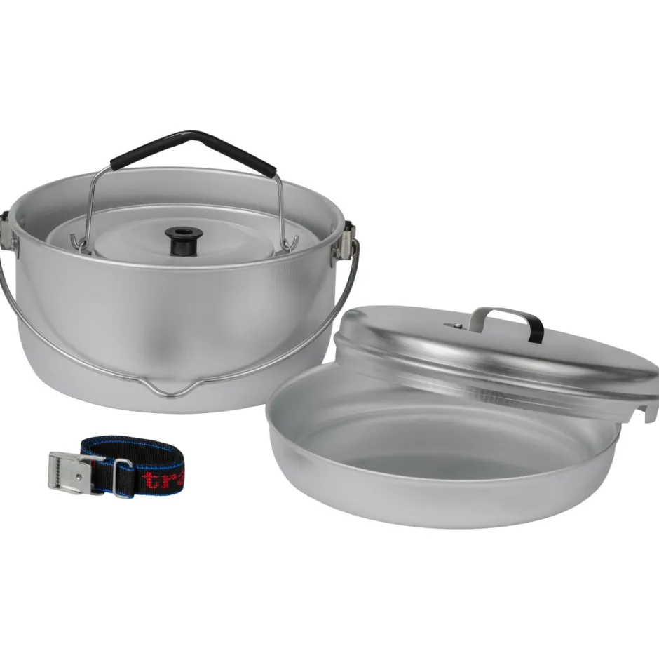 Trangia - Campingset 24 - Topf