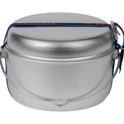 Trangia - Campingset 24 - Topf