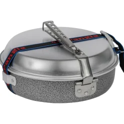 - Campingset 124 T - Topf < Trangia