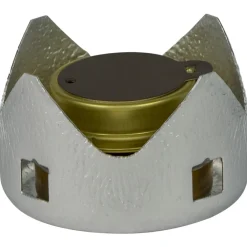 Trangia - Minikocher - Spirituskocher Outlet