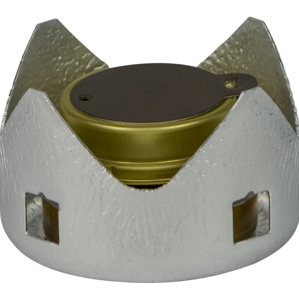 Trangia - Minikocher - Spirituskocher Outlet