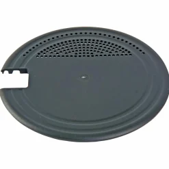 - Multidisk < Trangia Hot