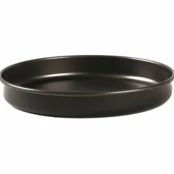 - Non-stick Pfanne - Pfanne < Trangia Hot