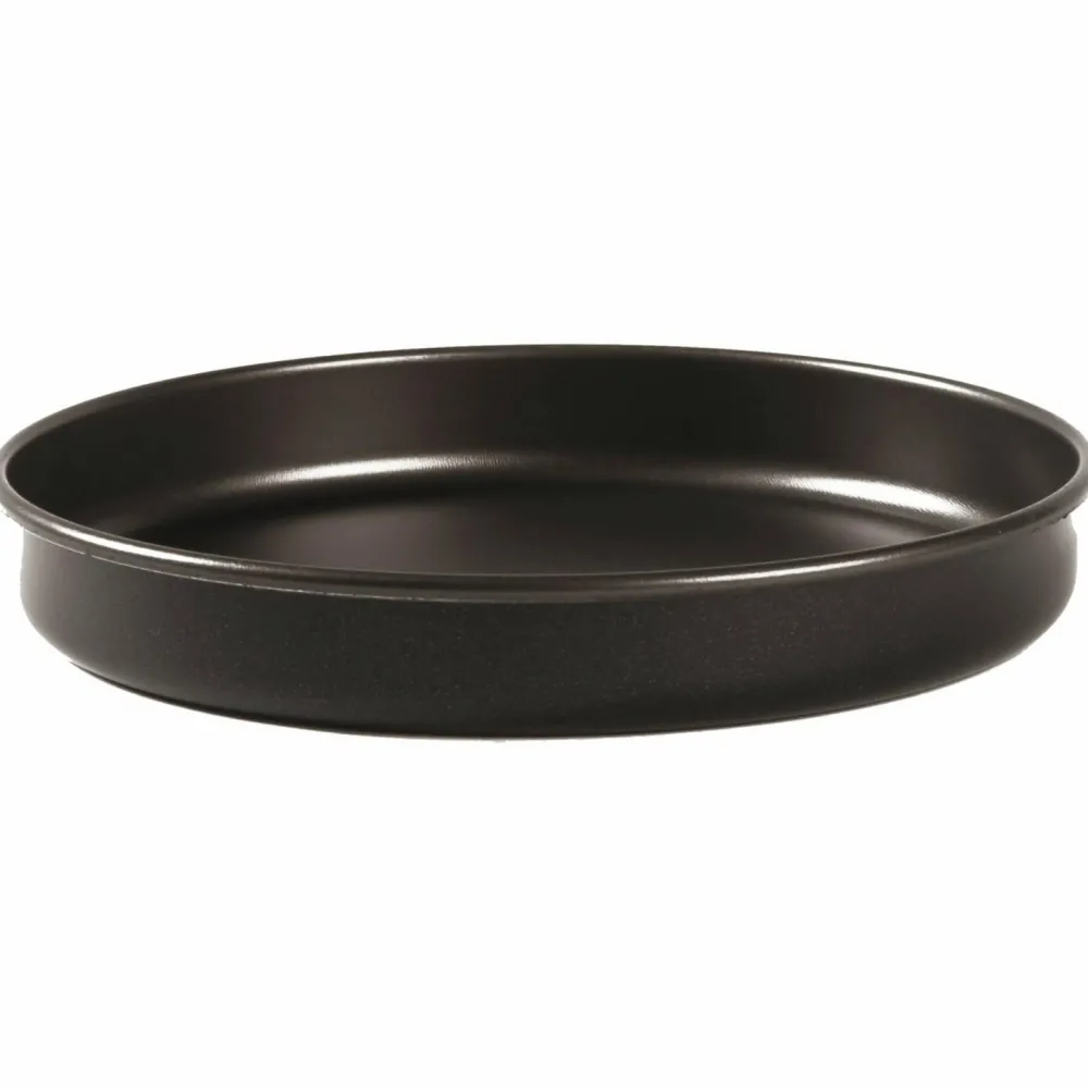 - Non-stick Pfanne - Pfanne < Trangia Hot