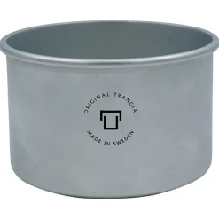 - Pot Micro - Topf < Trangia Sale