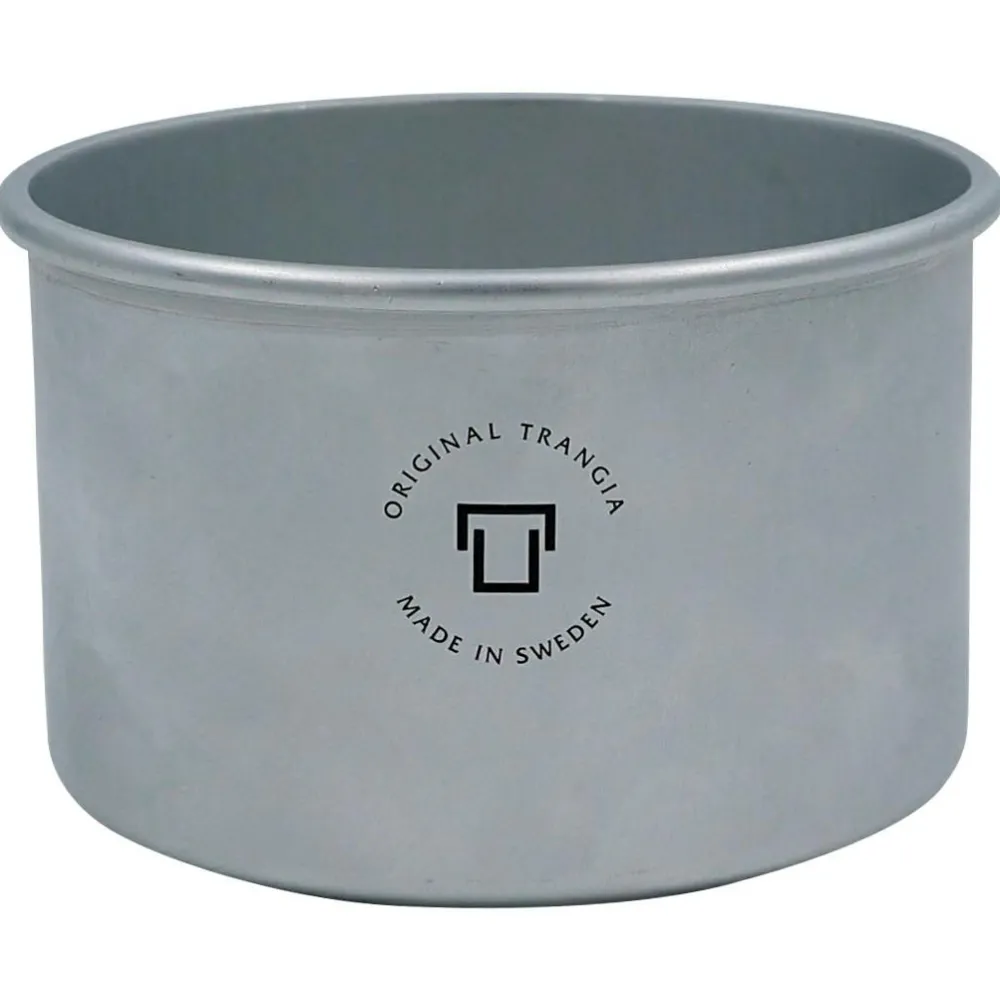 - Pot Micro - Topf < Trangia Sale