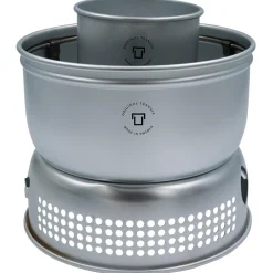 - Pot Micro - Topf < Trangia Sale