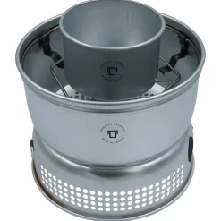 - Pot Micro - Topf < Trangia Sale