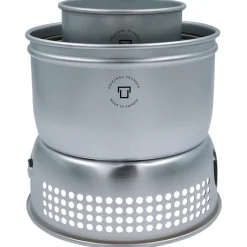 - Pot Micro - Topf < Trangia Sale