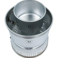 - Pot Micro - Topf < Trangia Sale
