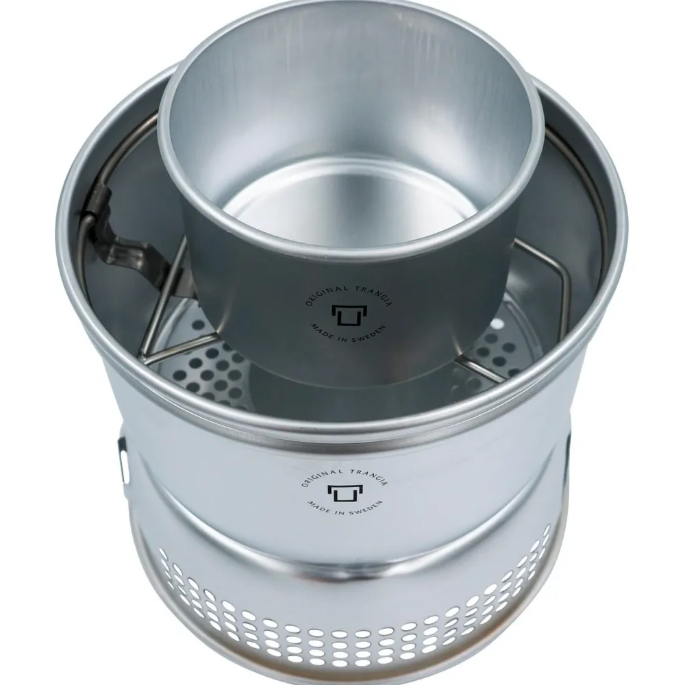 - Pot Micro - Topf < Trangia Sale