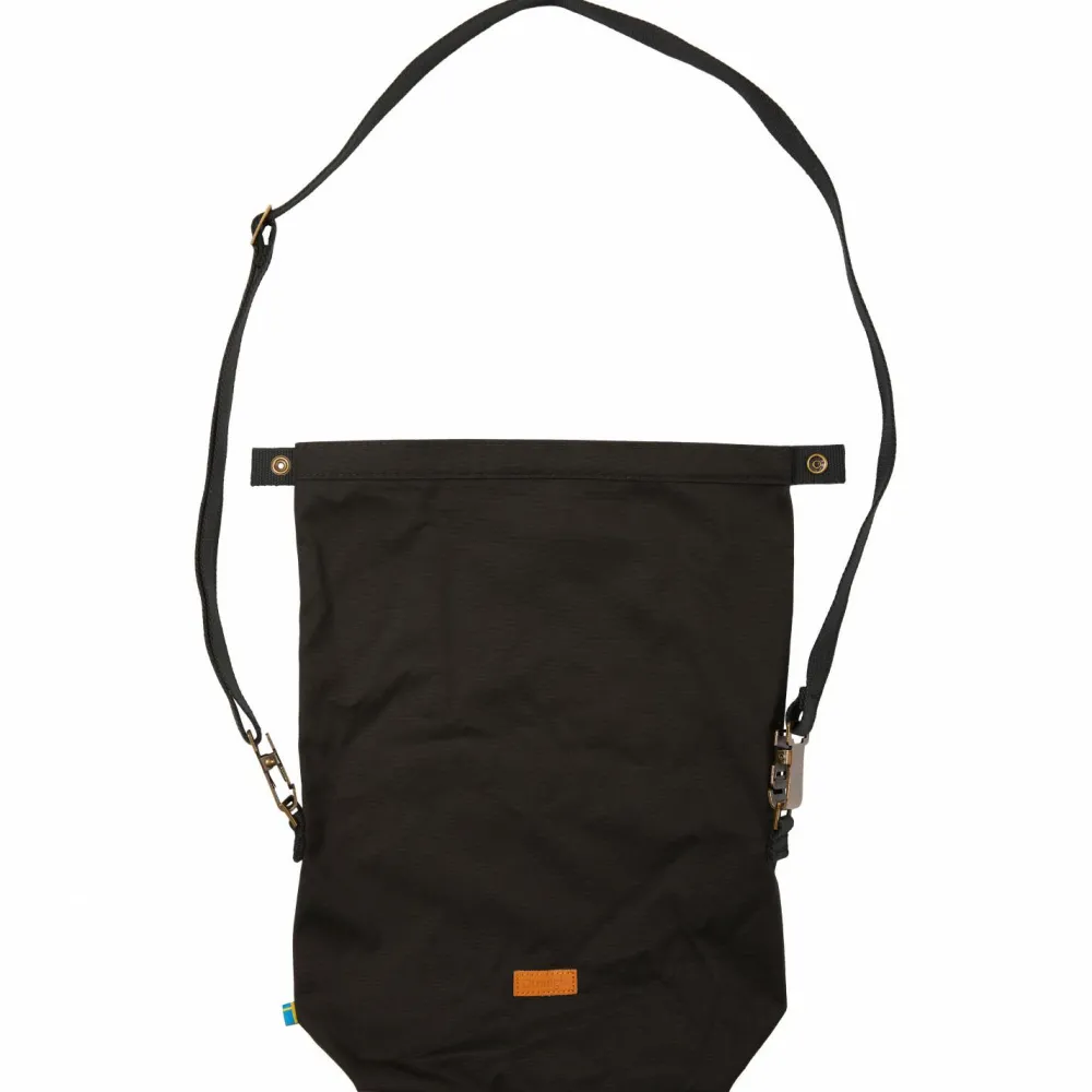 Trangia - Roll Top Tasche Für 25er Sturmkocher - Tasche Best