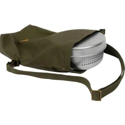 Trangia - Roll Top Tasche Für 25er Sturmkocher - Tasche Best