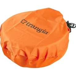 - Spiritussturmkocher Packbeutel < Trangia Clearance