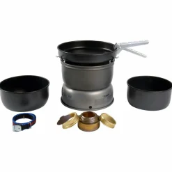 - 25-5 Spiritus Sturmkocher - Spirituskocher < Trangia Online