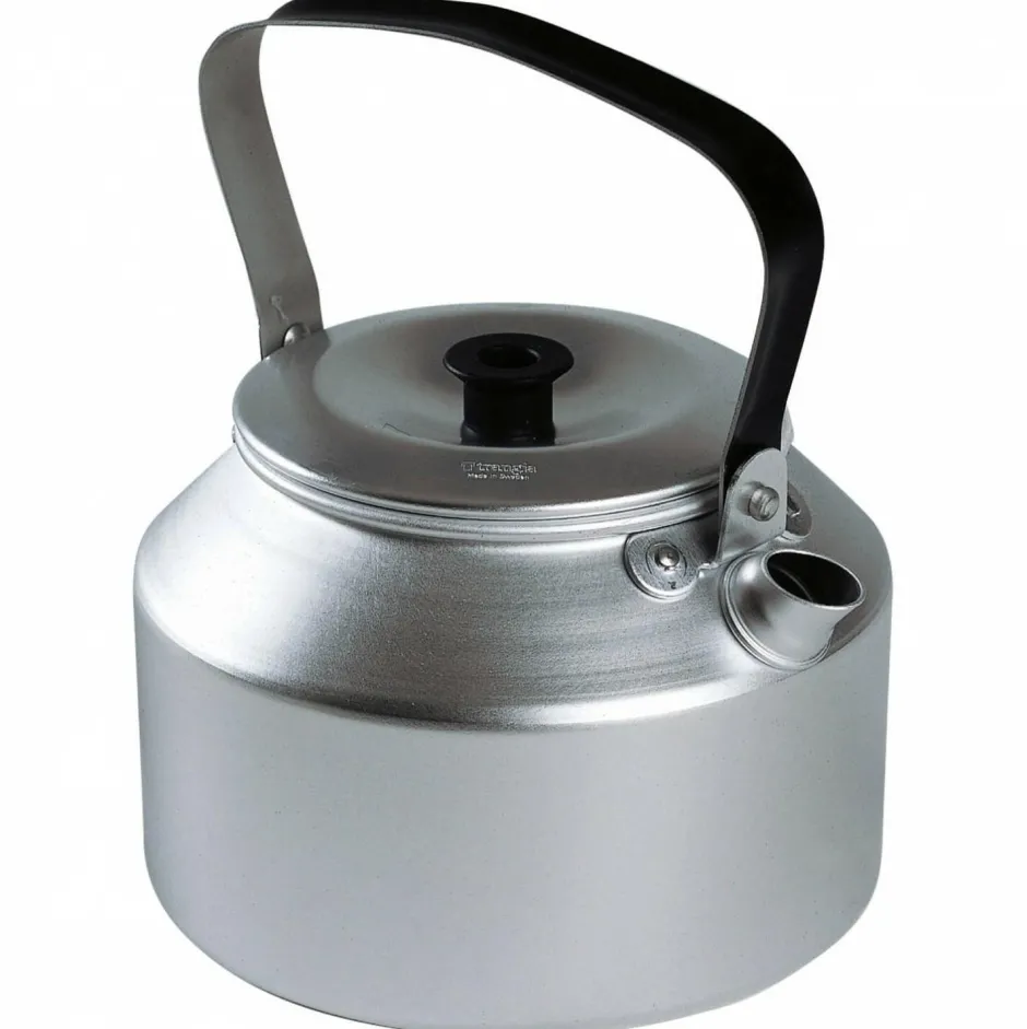 Trangia Outdoor-Küche|Töpfe & Geschirr-- Standard Wasserkessel - Topf