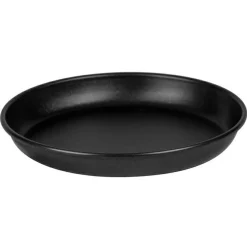 - Teller Non-Stick - Teller < Trangia