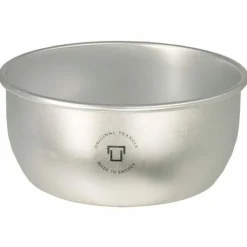 Trangia - Topf 1 Liter für 27er Serie - Topf