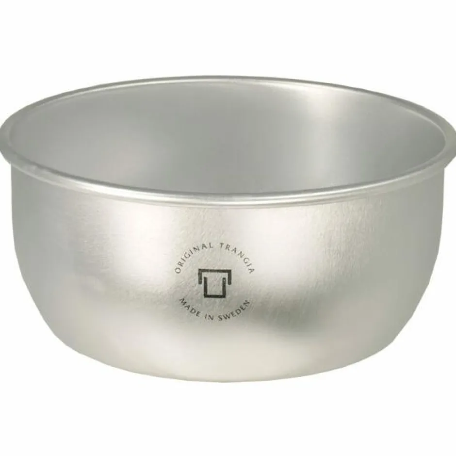 Trangia - Topf 1 Liter für 27er Serie - Topf