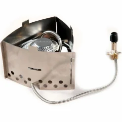 - Triangle - Spirituskocher < Trangia Sale