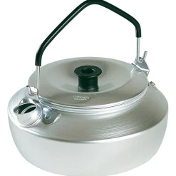 - Wasserkessel - Topf < Trangia Outlet