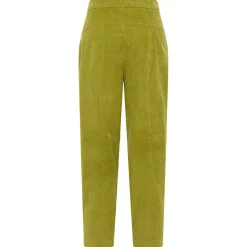 Tranquillo - Women's Cordhose aus Biobaumwolle - Freizeithose