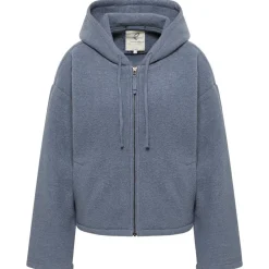 - Woen' Geütiche Jacke au Wakwoe - Freizeitjacke < Tranquillo Online