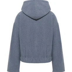 - Woen' Geütiche Jacke au Wakwoe - Freizeitjacke < Tranquillo Online