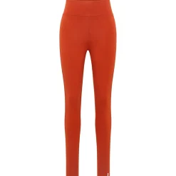 Tranquillo - Women's Leggings aus EcoVero-Viskose-Mix - Leggings