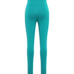 Tranquillo - Women's Leggings aus EcoVero-Viskose-Mix - Leggings