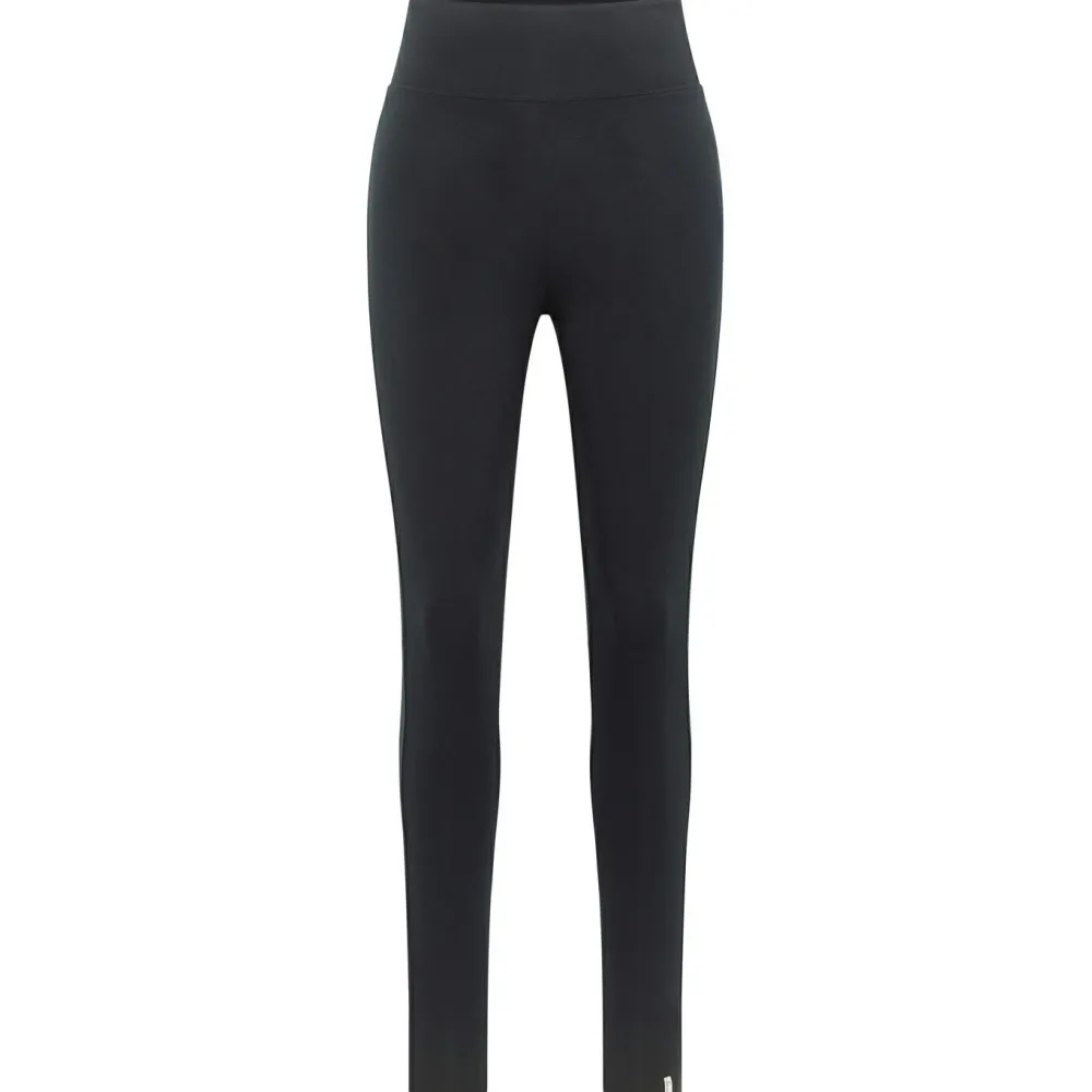 Tranquillo - Women's Leggings aus EcoVero-Viskose-Mix - Leggings