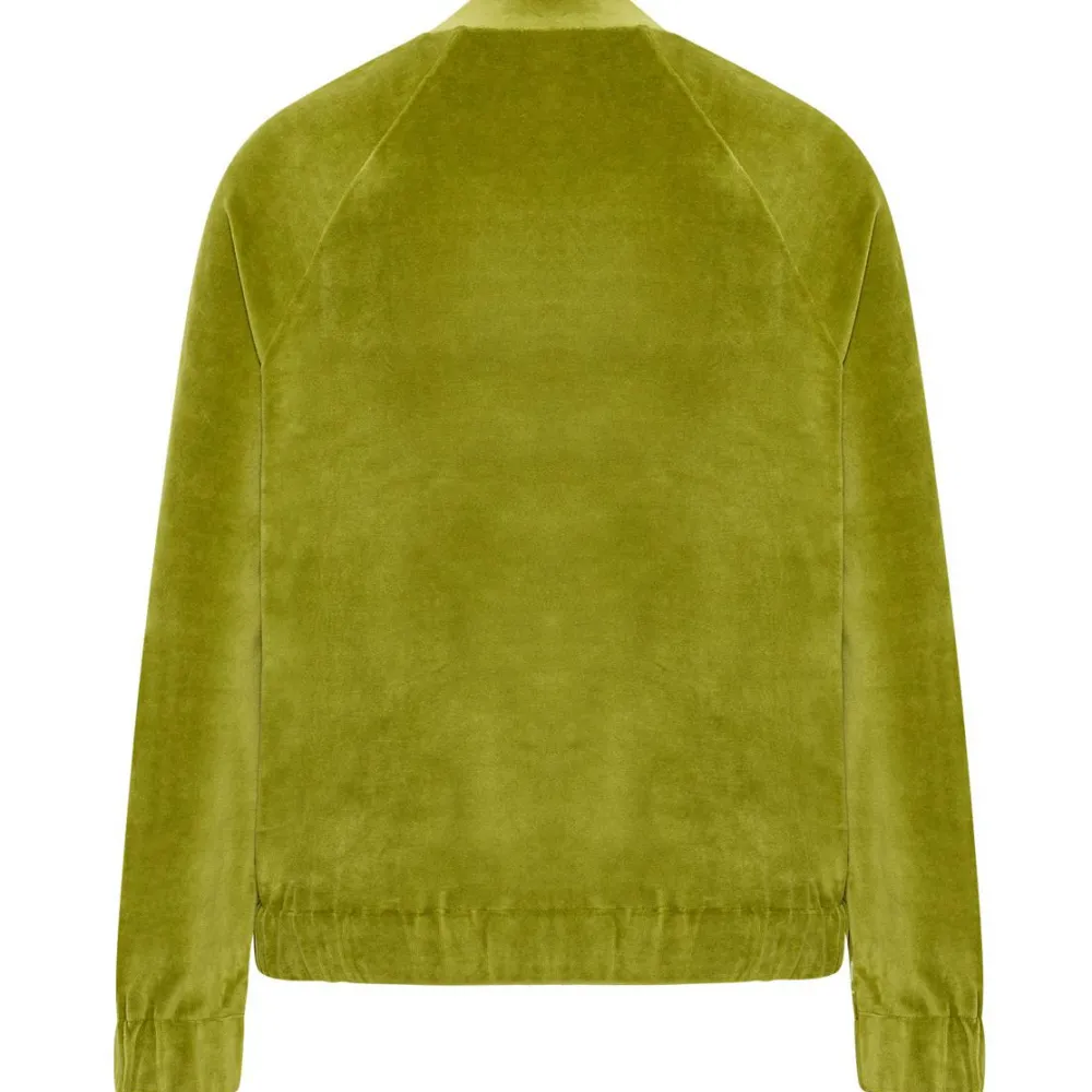 - Woen' Nicki-Jacke i Coage ti - Freizeitjacke < Tranquillo New