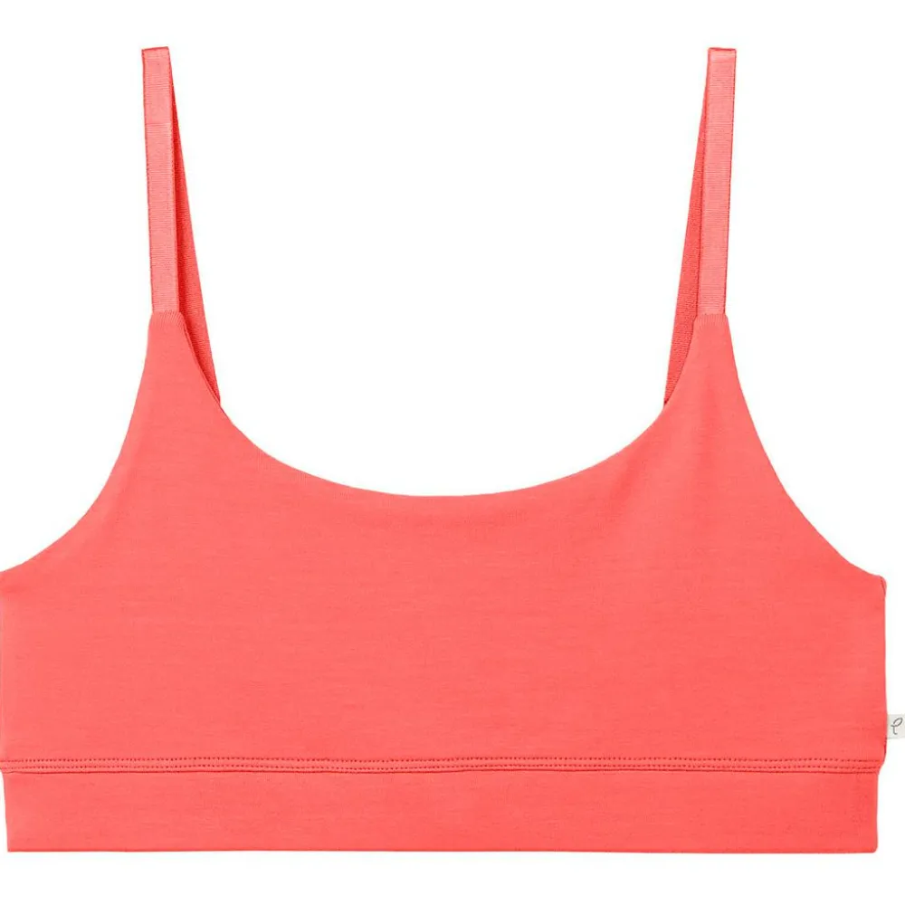 Tranquillo - Women's Tencel Bralette - Alltagsunterwäsche Discount