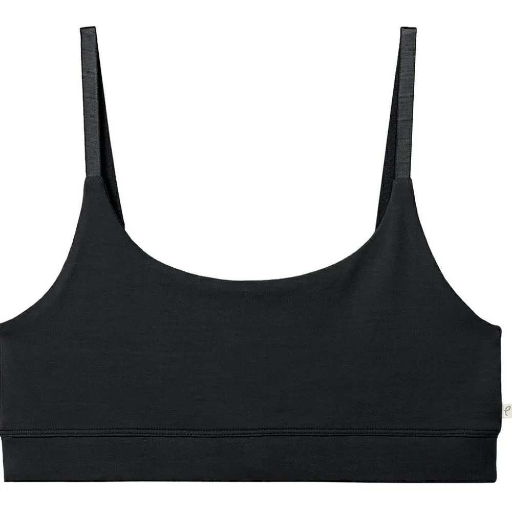 Tranquillo - Women's Tencel Bralette - Alltagsunterwäsche Discount