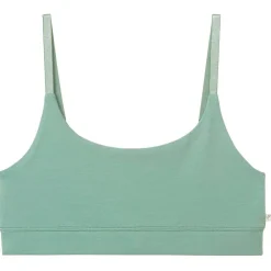 Tranquillo - Women's Tencel Bralette - Alltagsunterwäsche Discount